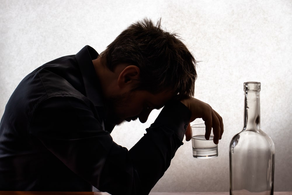 Alcoholism Treatment in Brooklyn, NY