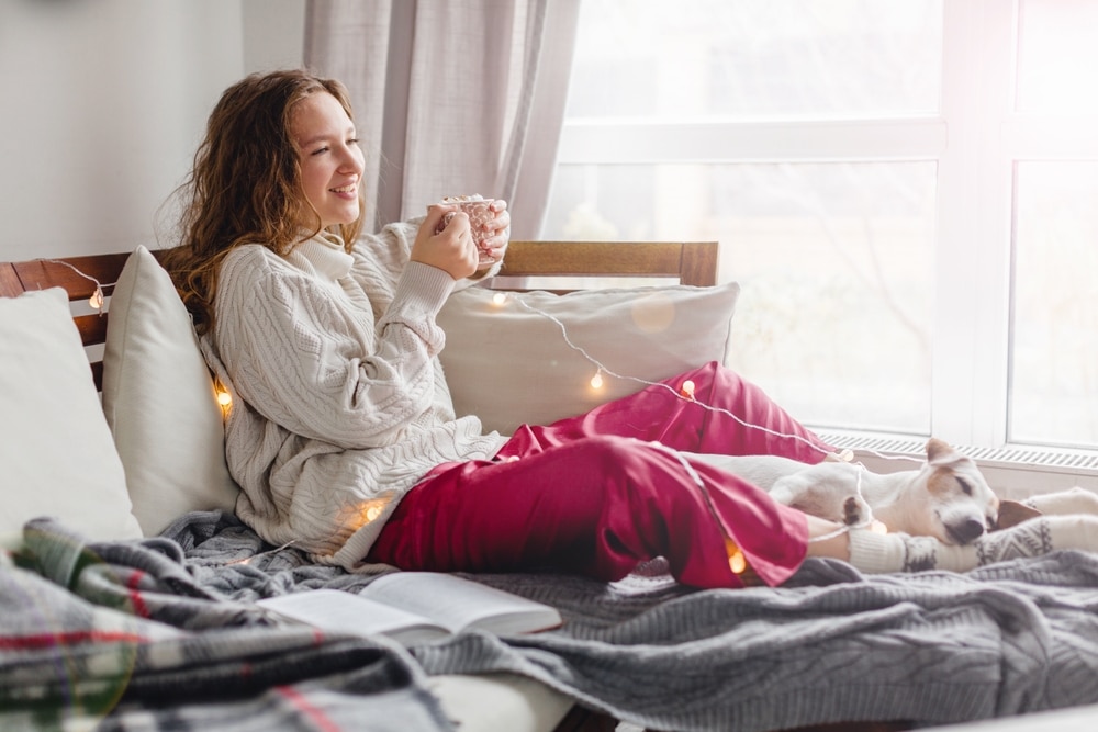 Autism Spectrum Disorder Treatment in Brooklyn, NY