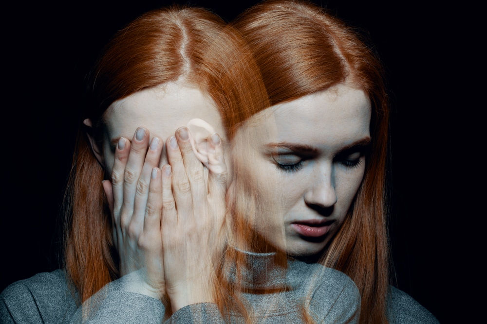 Bipolar Disorder Treatment in Brooklyn, NY
