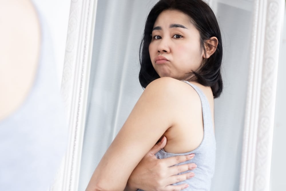 Body Dysmorphic Disorder Treatment in Brooklyn, NY