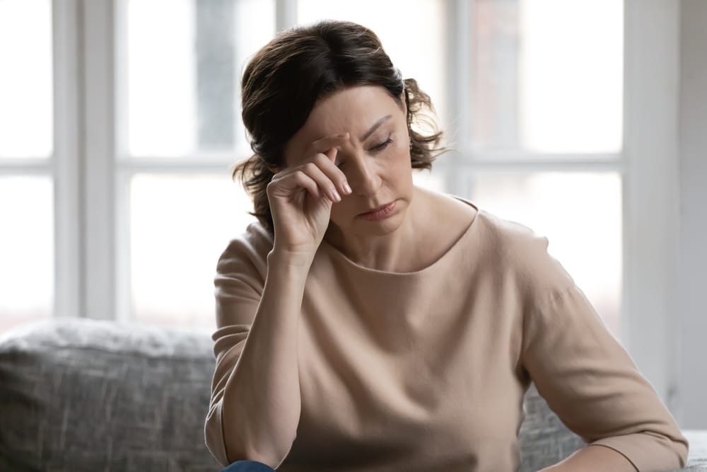 Borderline Personality Disorder Treatment in Brooklyn, NY