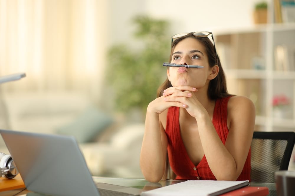ADHD Treatment in Brooklyn, NY