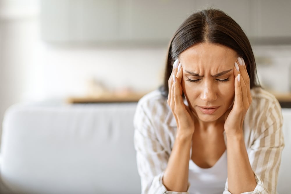Dissociative Disorders Treatment in Brooklyn, NY
