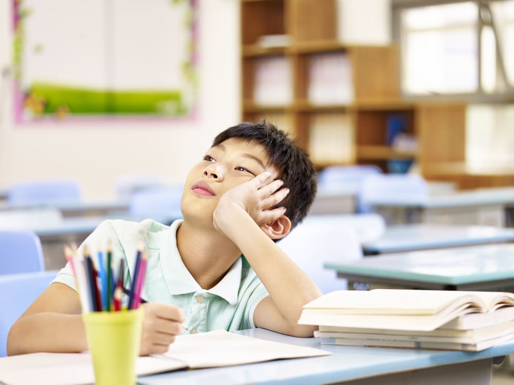 Learning Disabilities Treatment in Brooklyn, NY