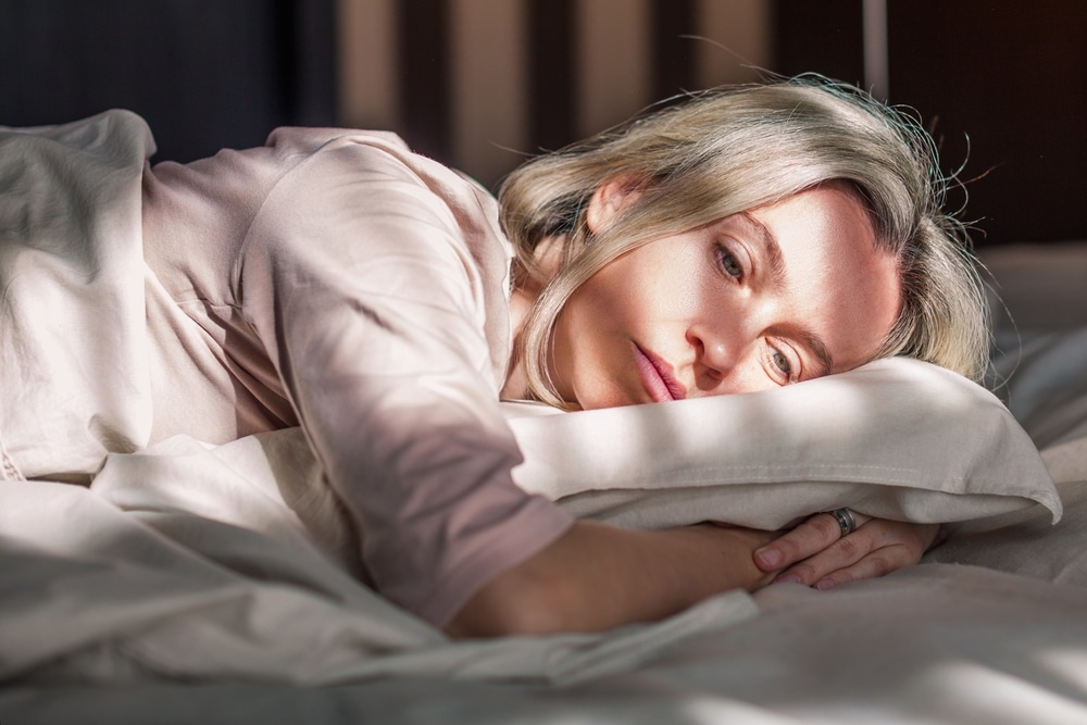 Major Depressive Disorder Treatment in Brooklyn, NY