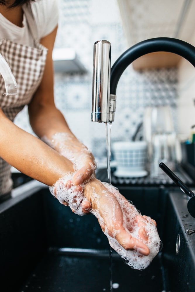 Obsessive Compulsive Disorder (OCD) Treatment in Brooklyn, NY