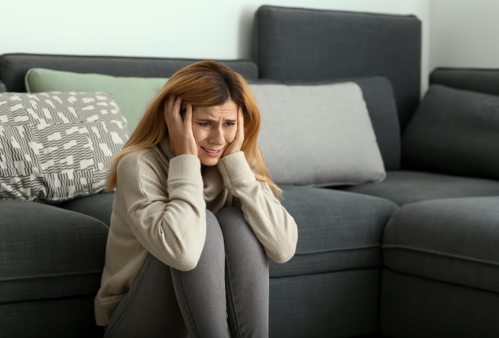 Panic Disorder Treatment in Brooklyn, NY