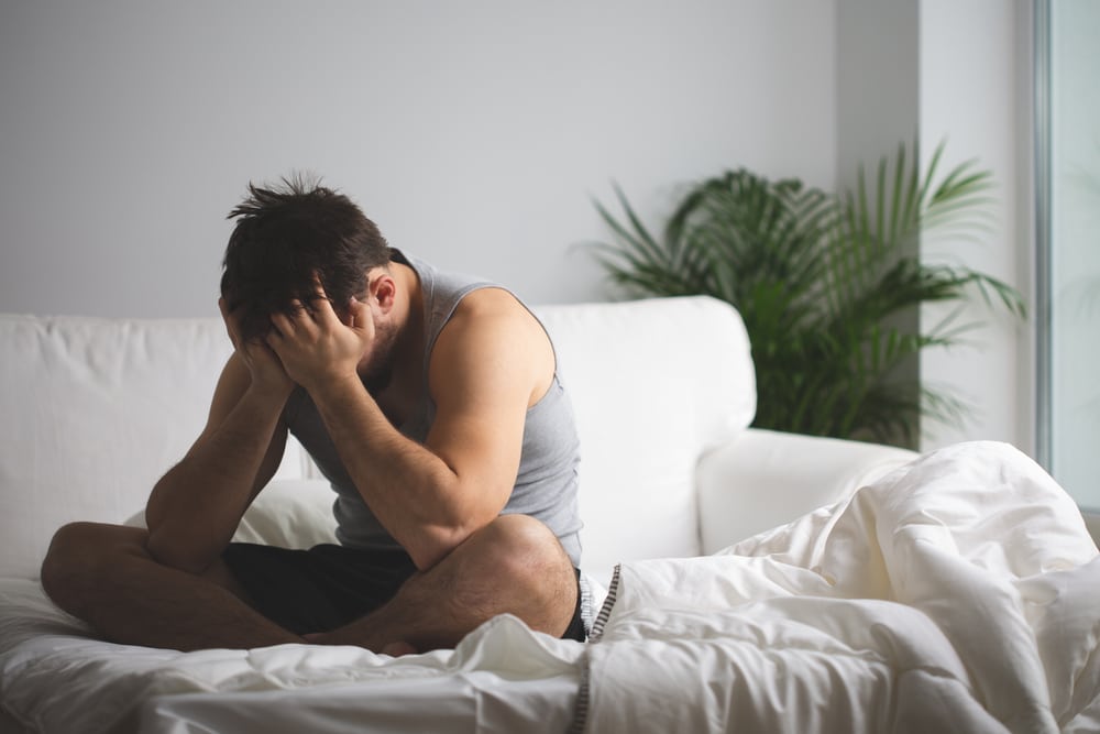 Personality Disorders Treatment in Brooklyn, NY