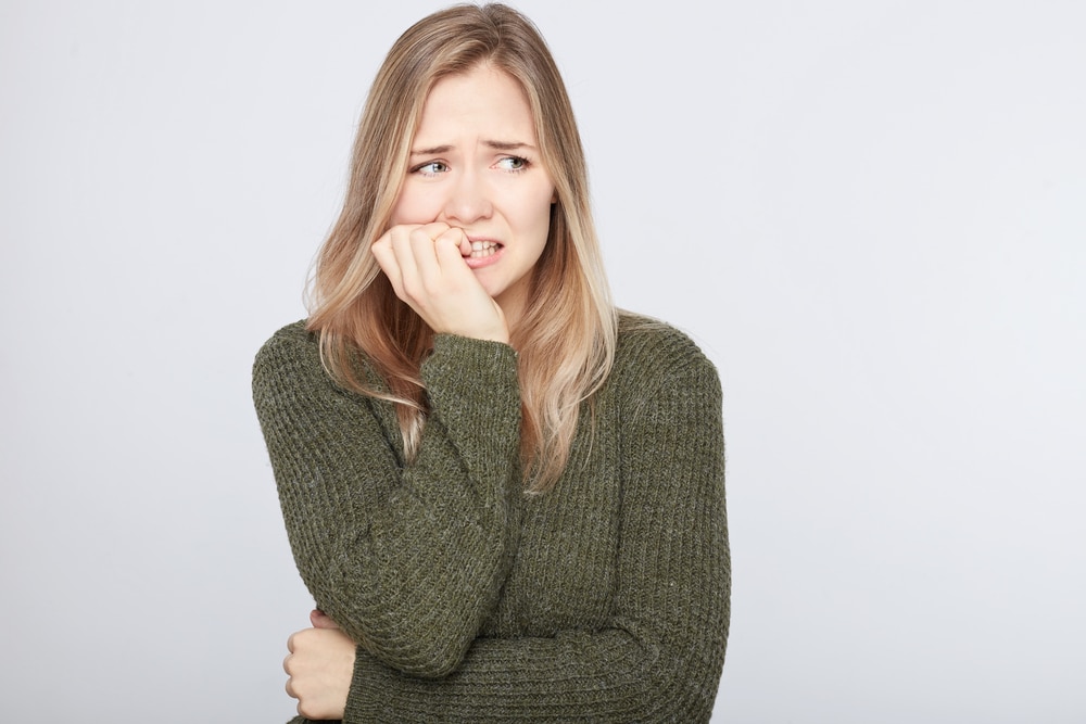 Phobia Treatment in Brooklyn, NY