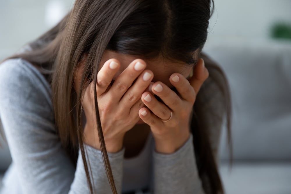 Schizophrenia Treatment in Brooklyn, NY