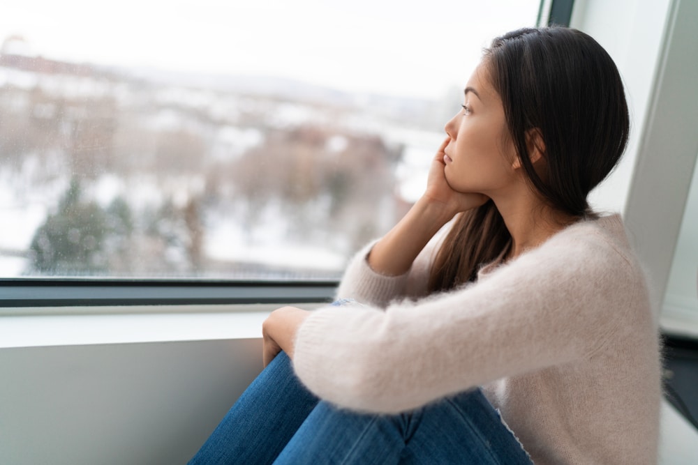 Seasonal Affective Disorder Treatment in Brooklyn, NY