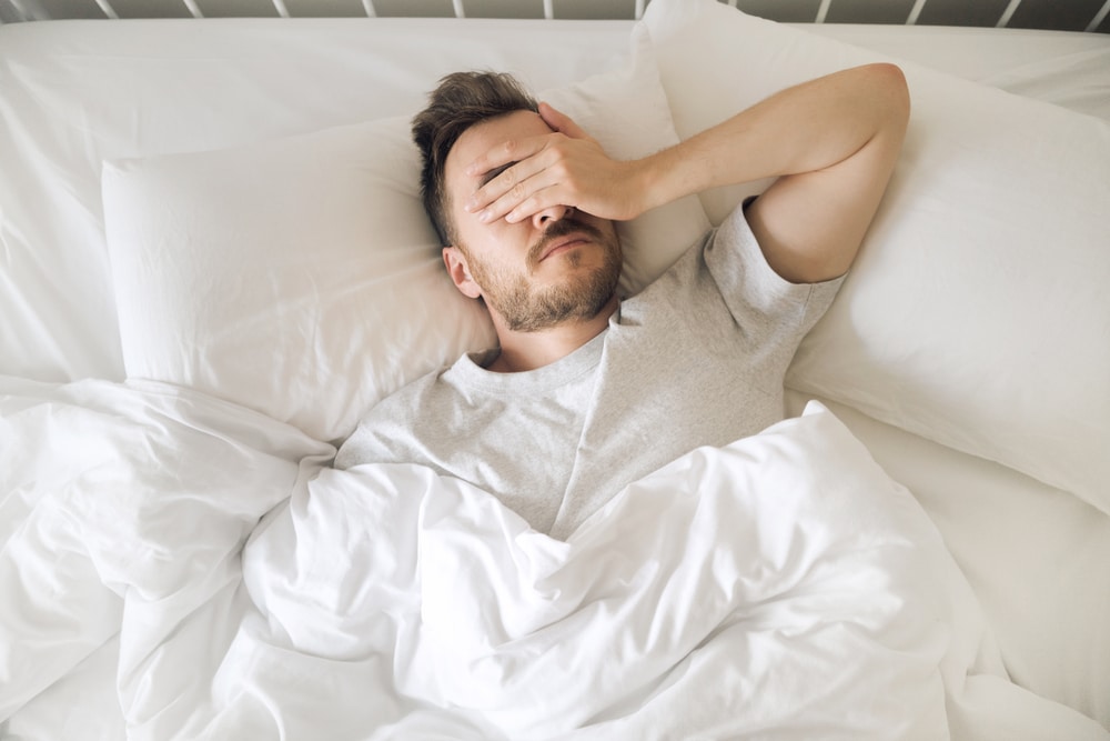 Sleep Disorders Treatment in Brooklyn, NY