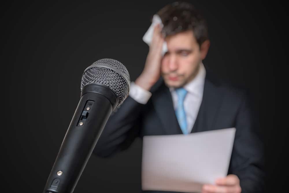 Social Anxiety Disorder Treatment in Brooklyn, NY