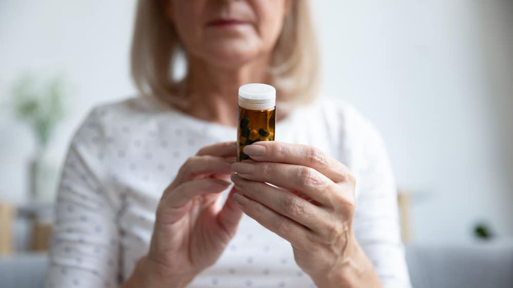 Substance Abuse Treatment in Brooklyn, NY
