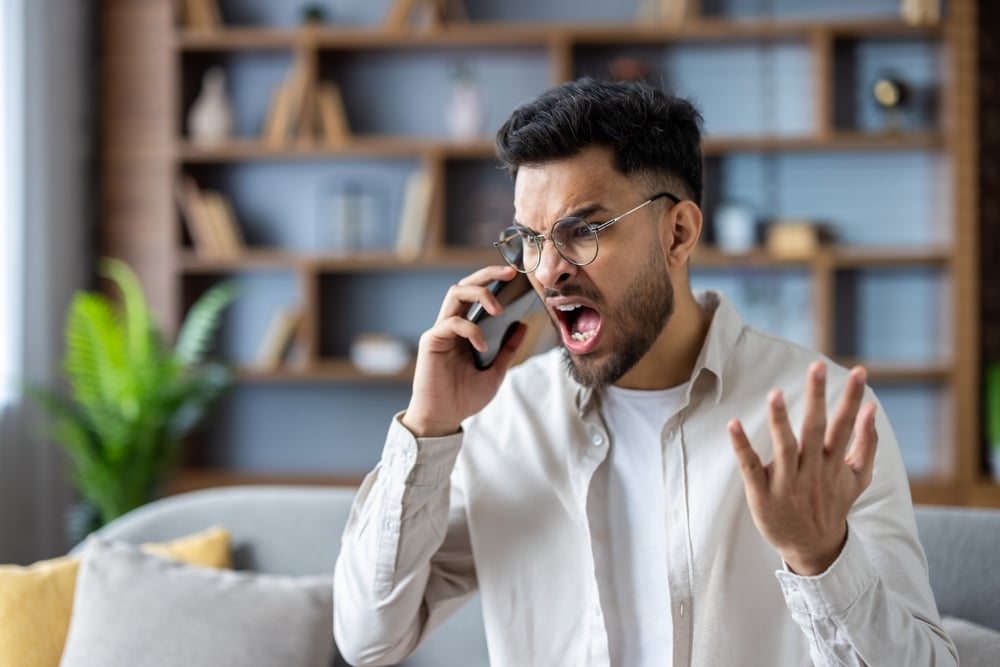 Anger Management Therapy in Brooklyn, NY