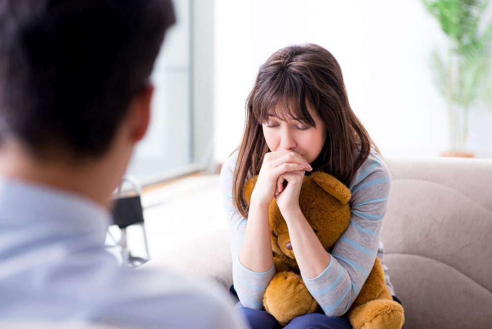 Cognitive Behavioral Therapy (CBT) in Brooklyn, NY