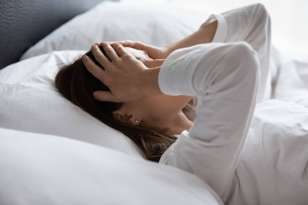 Stress Management Therapy in Brooklyn, NY