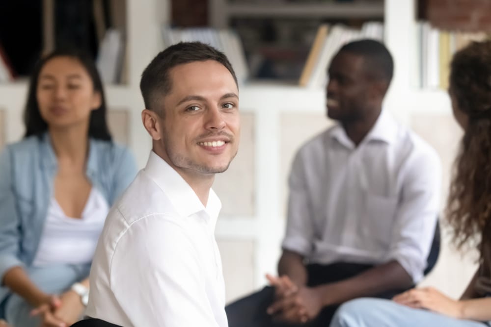 Intensive Outpatient Program (IOP) in Brooklyn, NY