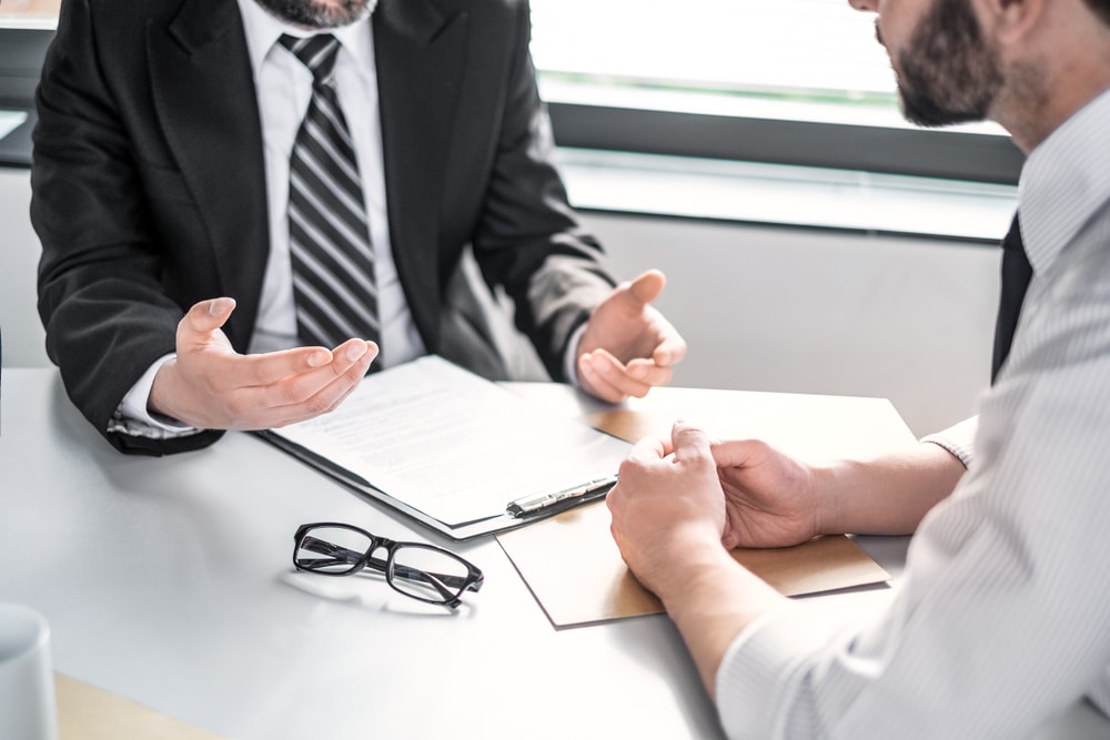 Psychiatric Legal Evaluations in Brooklyn, NY