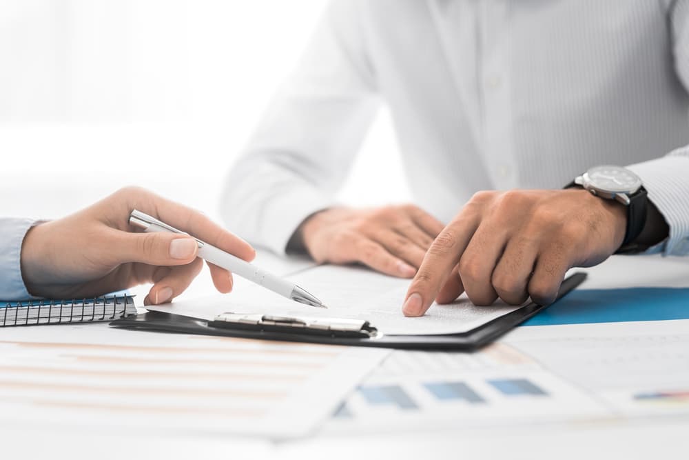 Neuropsychological Testing for ADHD in Brooklyn, NY
