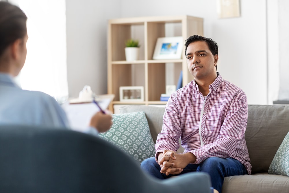Programs & Specialized Care in Brooklyn, NY