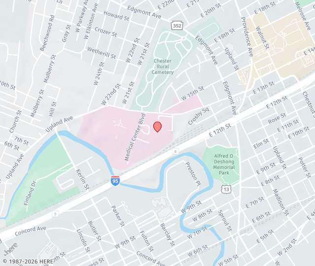 Location Map: 7 Fox Hill Rd Albrightsville, Pennsylvania 18210